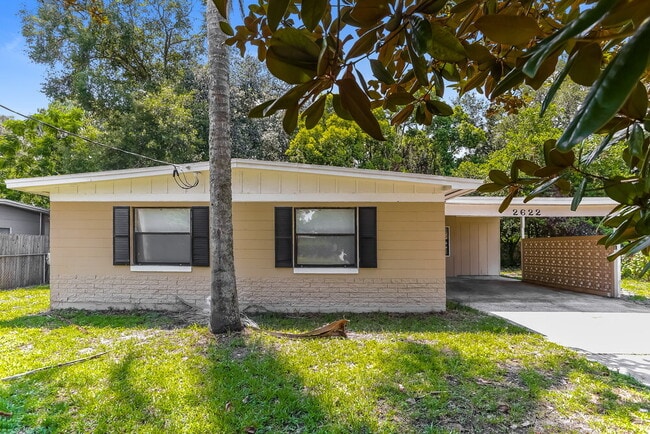 Building Photo - 2622 Kingstree Dr W
