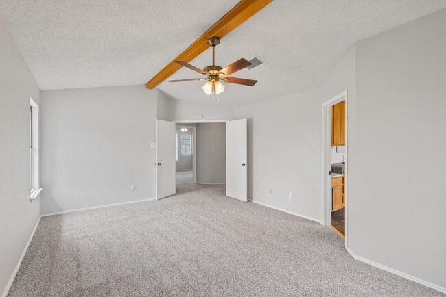 Building Photo - 8718 Coastal Dr