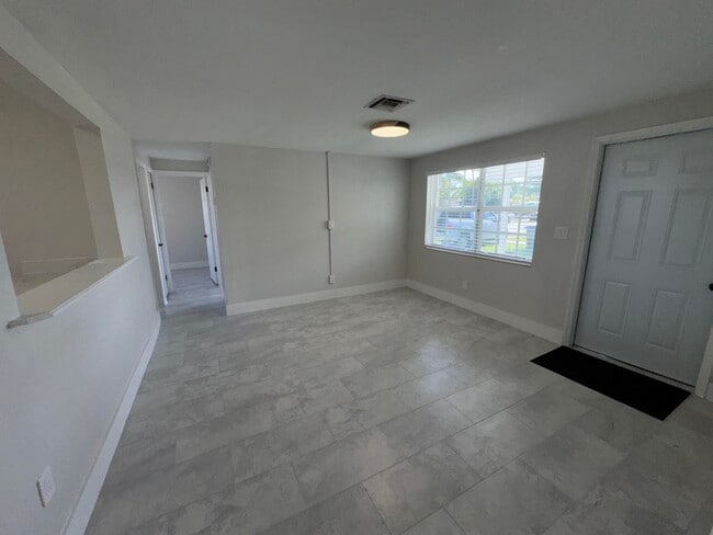 Building Photo - 81 Old Spanish Trail