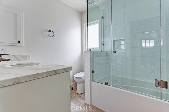 Building Photo - 5313 W 138th Pl