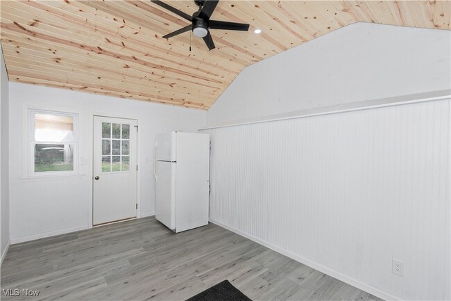 Building Photo - 6466 Wilson Mills Rd