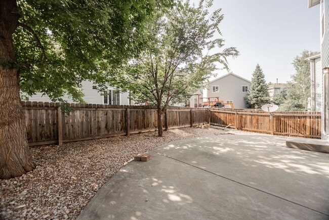 Building Photo - Charming 3-Bedroom, 2-Bath Home in the Heart of Mid-Town Fort Collins