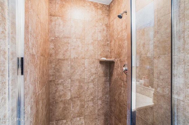 Building Photo - 1809 1st St N