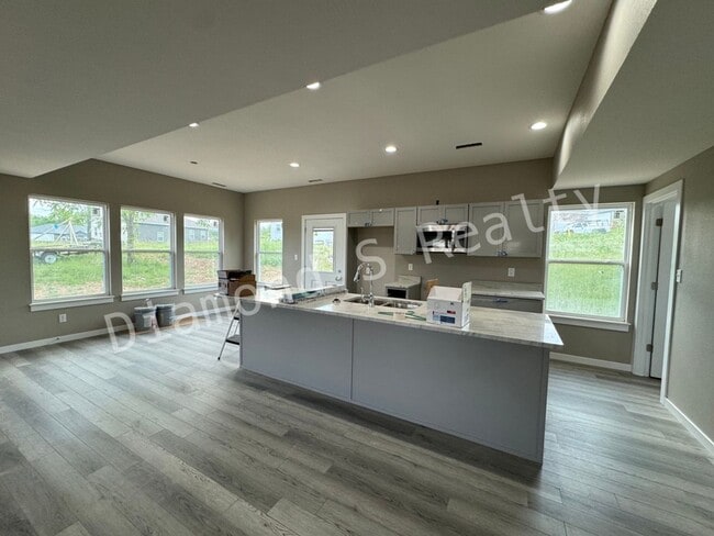 Building Photo - Gorgeous Two-Story Home Available Early July - 4 Bed/2.5 Bath