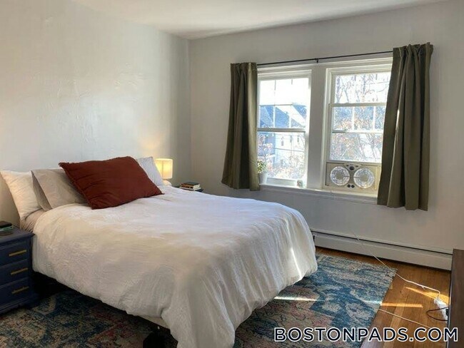 Building Photo - 233 Lafayette St