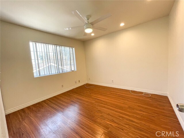 Building Photo - 1010 Huggins Ave