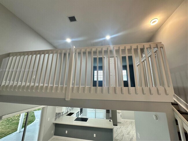 Building Photo - 14024 SW 148th Ln