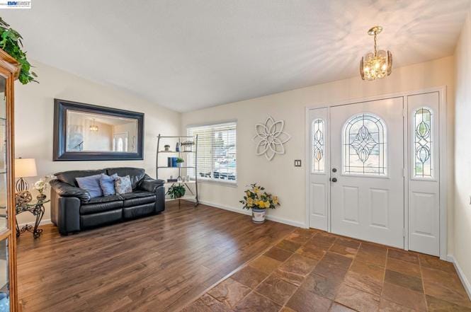 Building Photo - 439 Hummingbird Ln