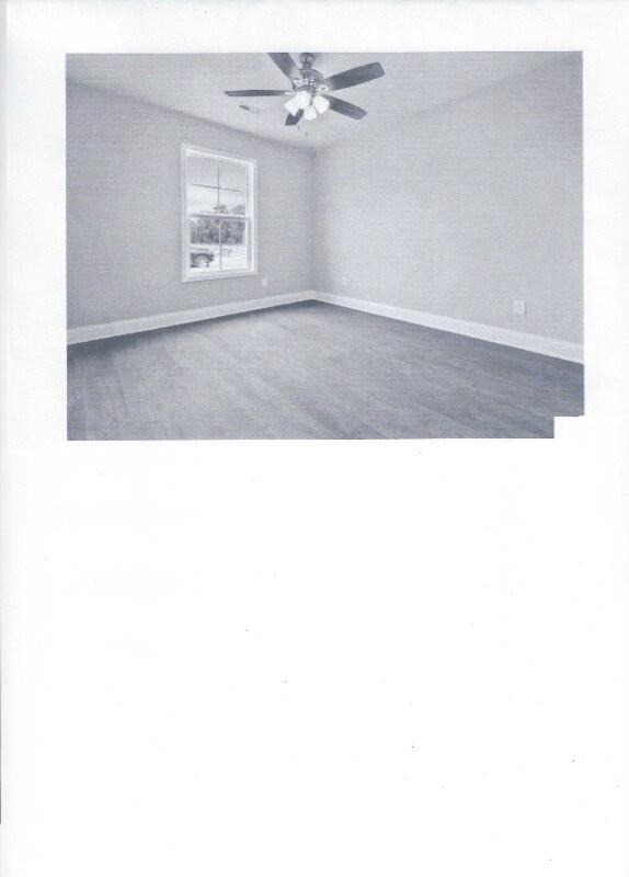 Building Photo - 865 merilou Way