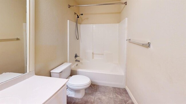 Building Photo - 2816 Mission Tejas Dr