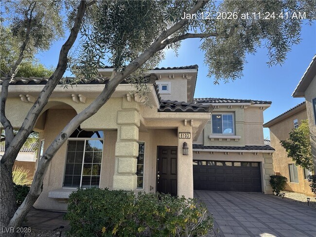 Building Photo - 8103 Cheerful Valley Ave