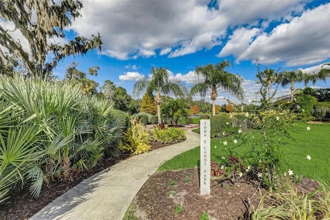 Building Photo - 4639 Summerlake Cir