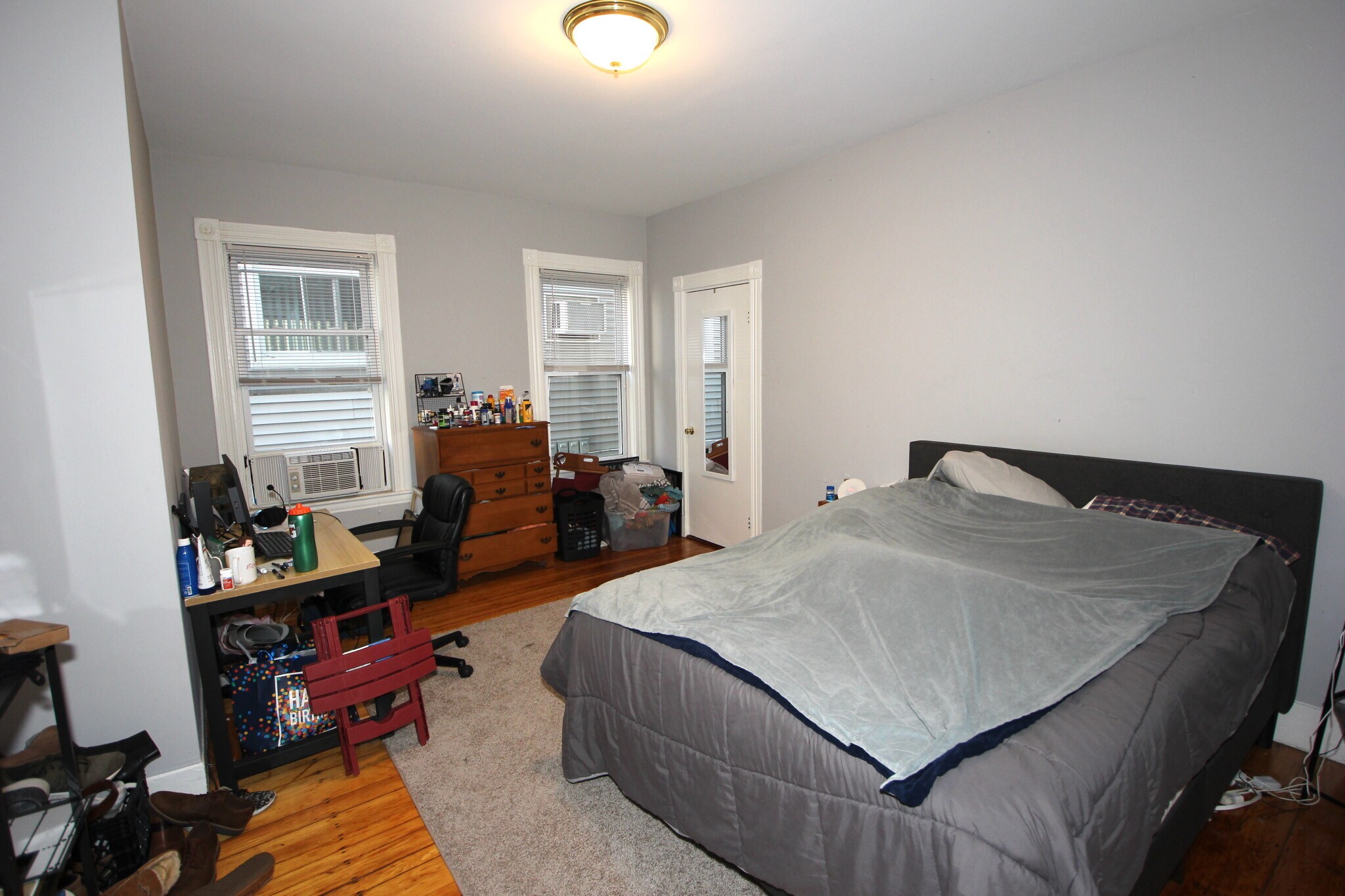 Building Photo - 9 Eulita Ter