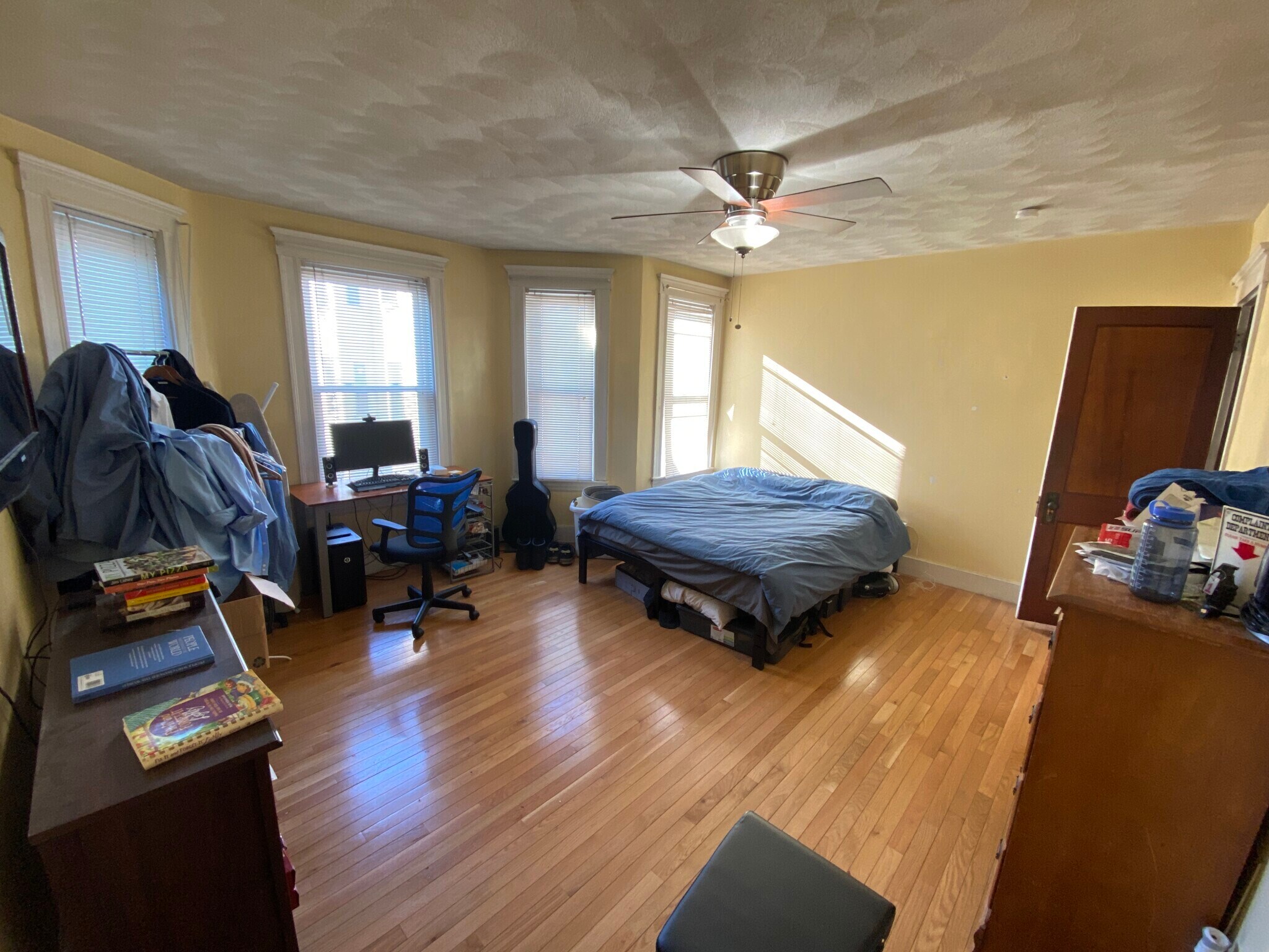 Building Photo - 221 Holland St