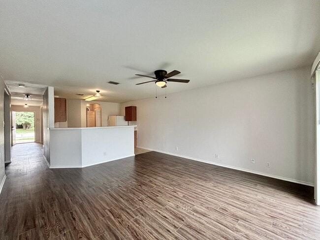 Building Photo - Stunning one-story home!