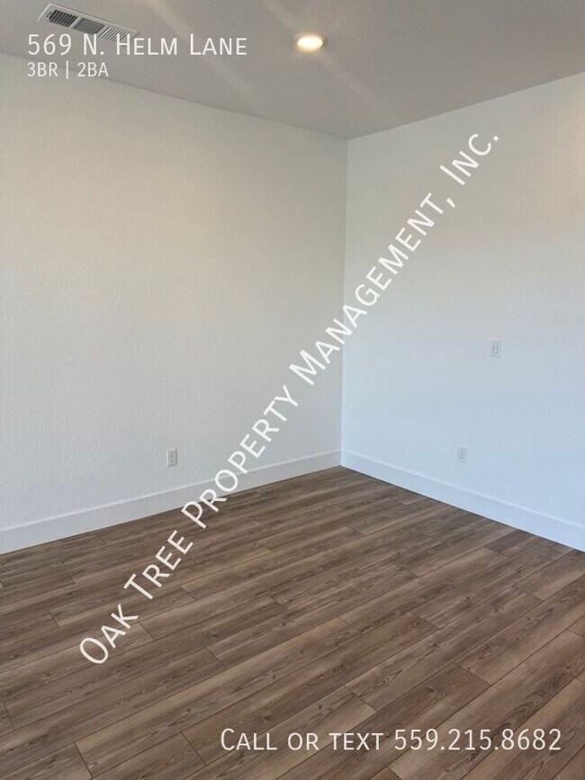 Building Photo - 569 N Helm Ln