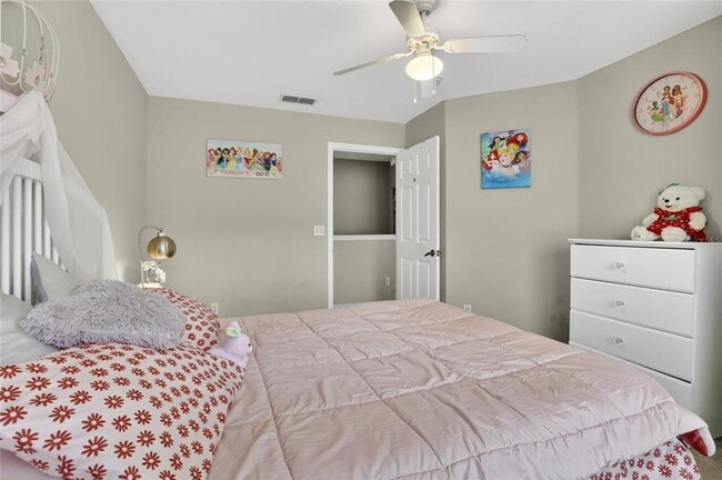 Building Photo - 4006 San Gallo Dr