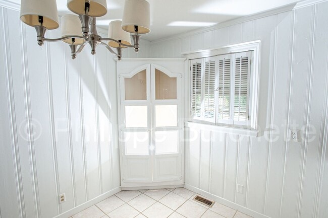 Building Photo - Charming 3-Bedroom Home for Rent in Durham...