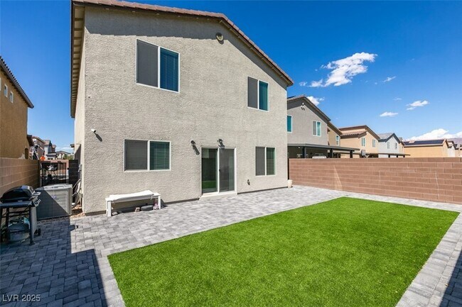 Building Photo - 7714 Duran Hbr Ln
