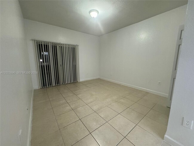 Building Photo - 2991 NW 36th Way