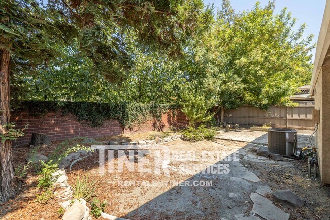 Building Photo - 4771 Morgan Oak Ct