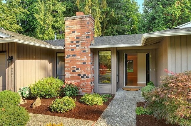 Building Photo - Beautiful 3 Bed 2 Bath Home in Education Hill, Redmond
