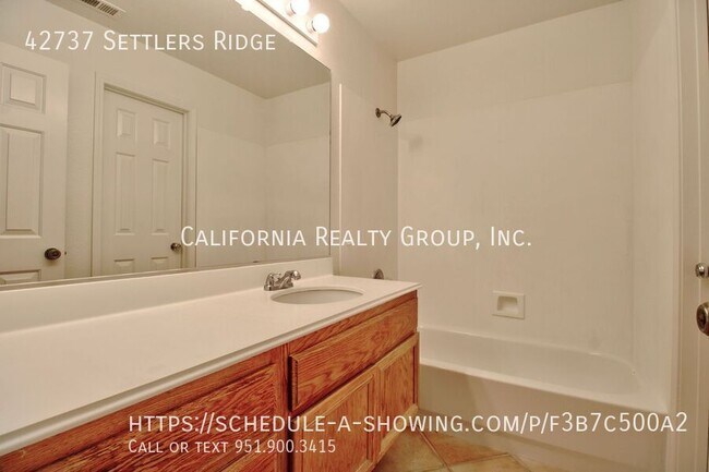 Building Photo - 42737 Settler's Ridge