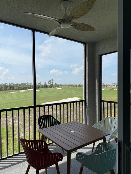 Building Photo - 17595 Opal Sand Dr