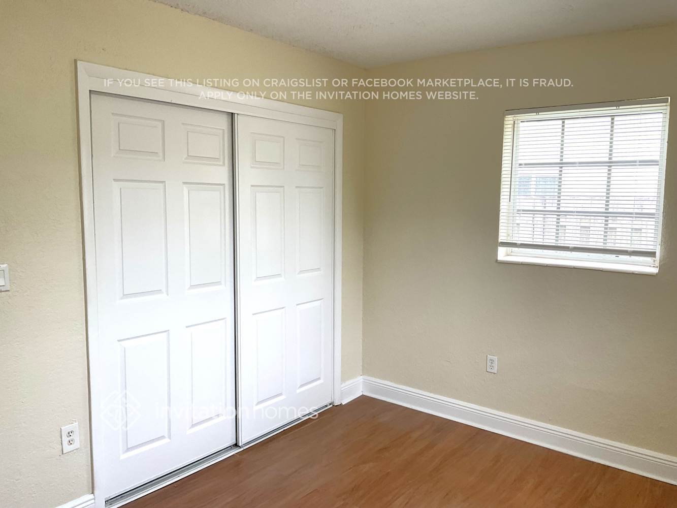 Building Photo - 21330 SW 102nd Ave