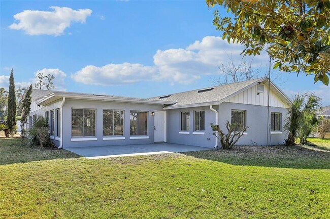 Building Photo - 31 Casper Dr