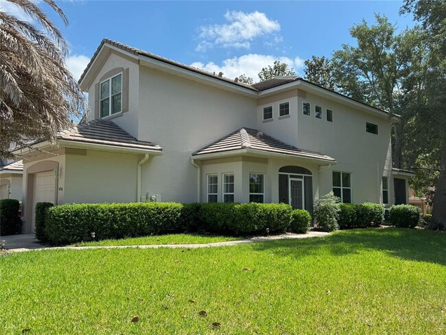 Primary Photo - 1734 W Lago Lp