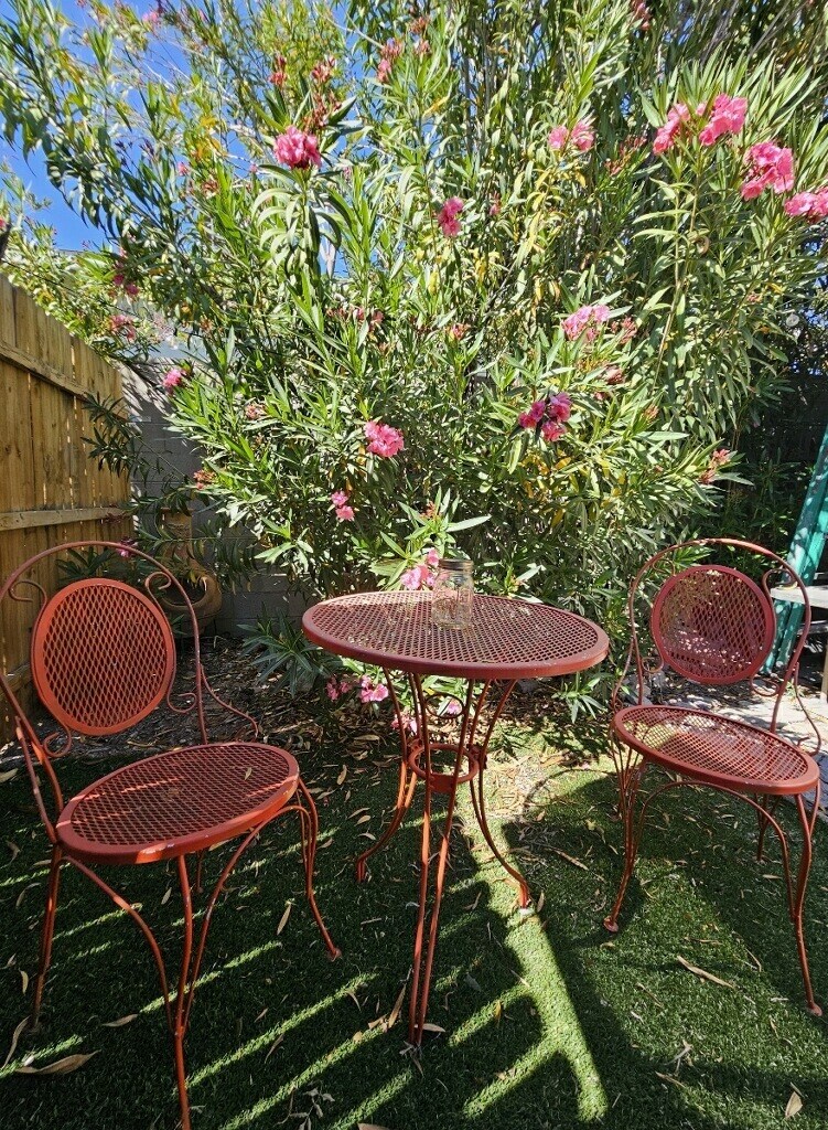 Building Photo - 428 N Euclid Ave