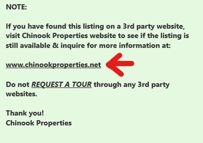 Building Photo - Studio "Tiny Home" in SE Eugene