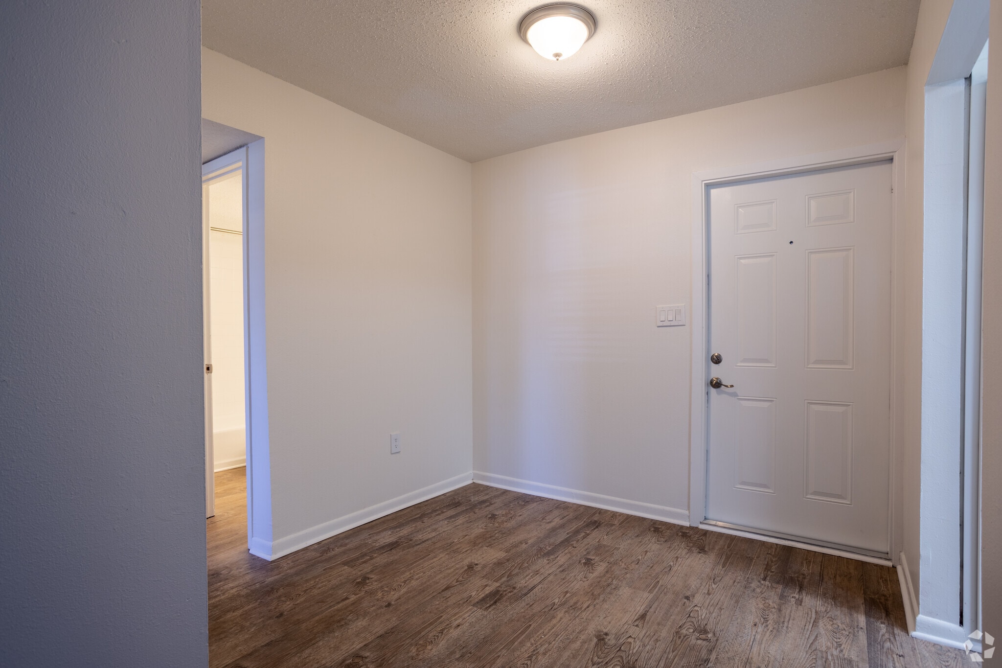 Elevate at 604 West 604 Colonial Dr Fort Walton Beach FL 32547