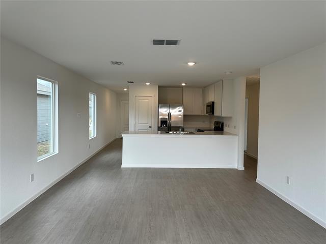 Building Photo - 6422 Willet Rd