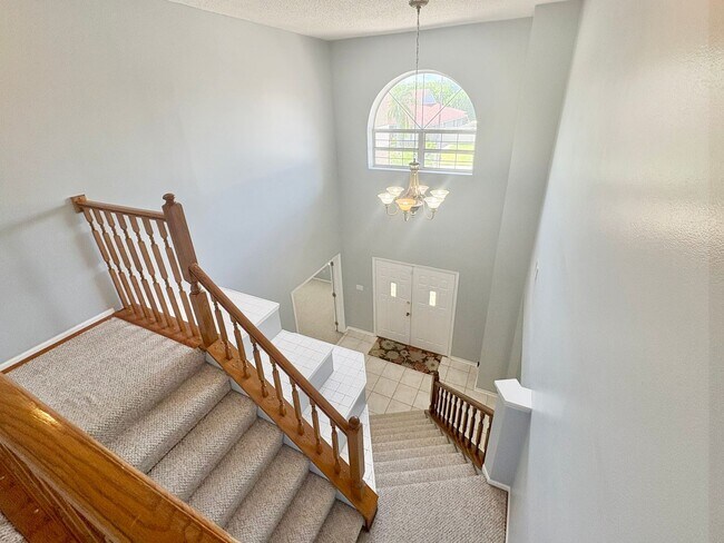 Building Photo - 4/3.5 Home at Eagle Lending