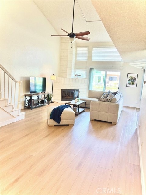 Building Photo - 7911 Seawall Cir