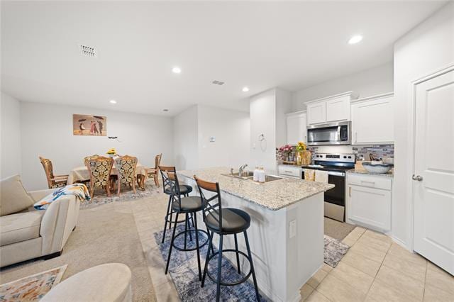 Building Photo - 9620 Mountain Mint Dr