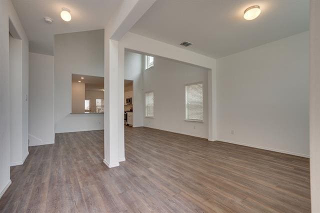 Building Photo - 2277 Obsidian Dr