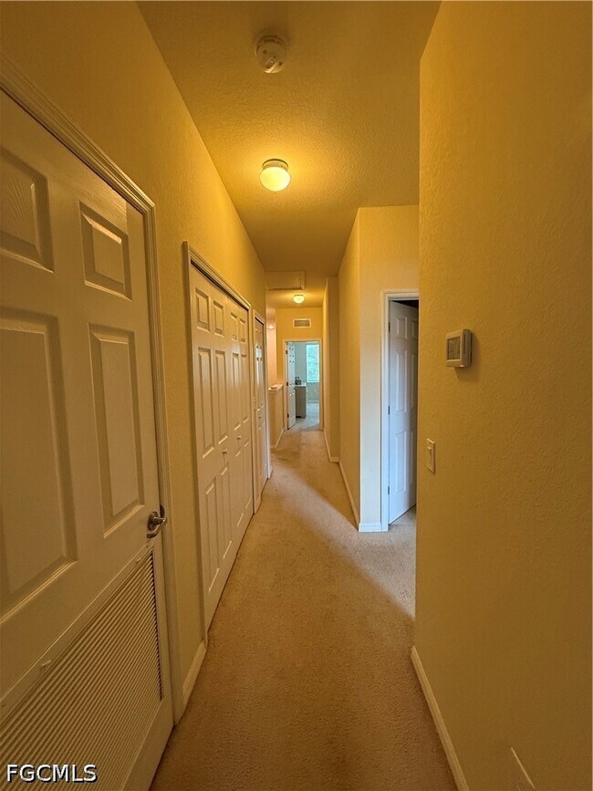 Building Photo - 10020 Via Colomba Circle