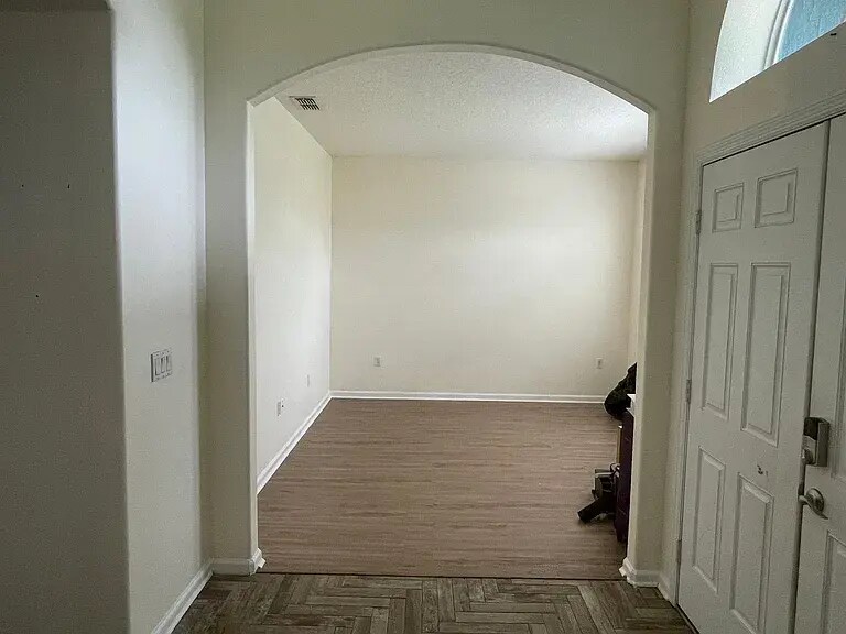 Building Photo - 3125 Juneberry Ter
