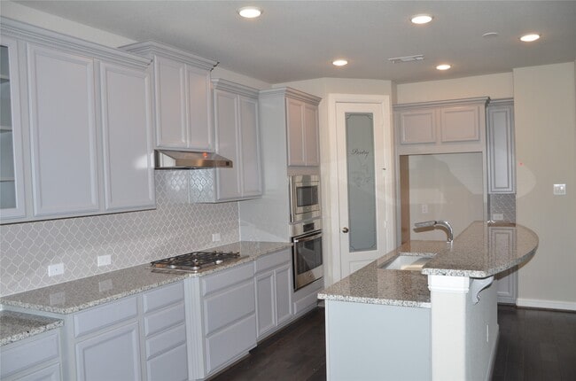 Building Photo - 5706 Caper Shores Ln