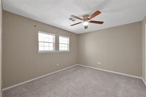 Building Photo - 696 Ravensworth Dr