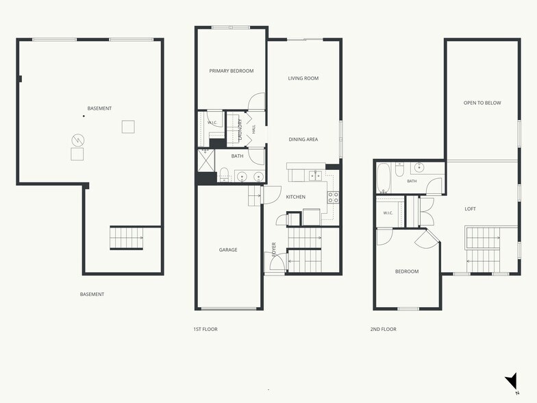 Building Photo - 3637 NW 85th St