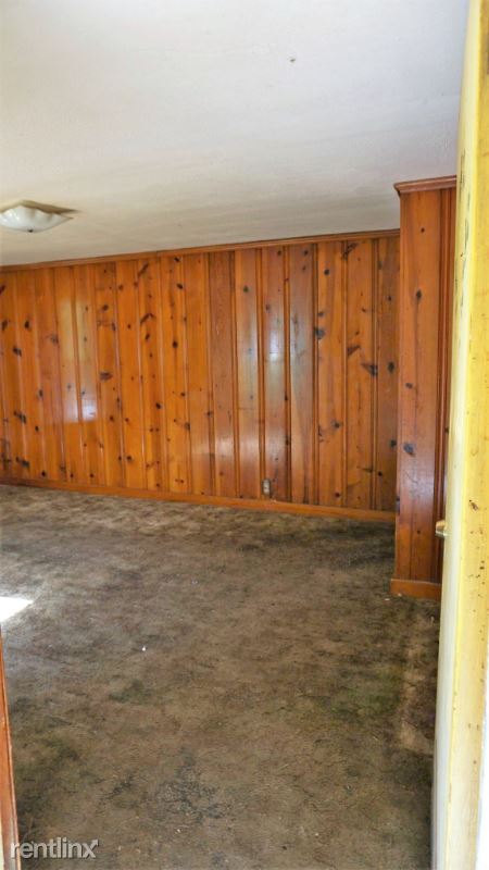 Building Photo - 3 br, 1 bath House - 520 Argyle St
