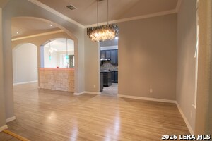 Building Photo - 6110 Ginger Rise