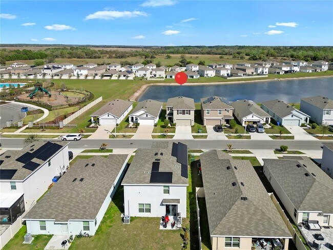 Building Photo - 16728 Kingman Reef St