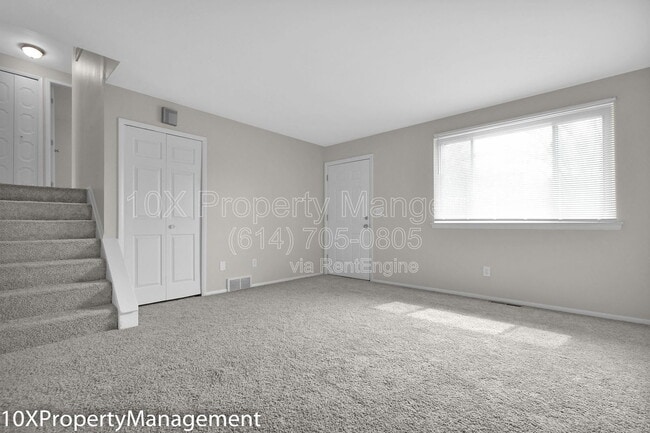Building Photo - 3450 Halpern St