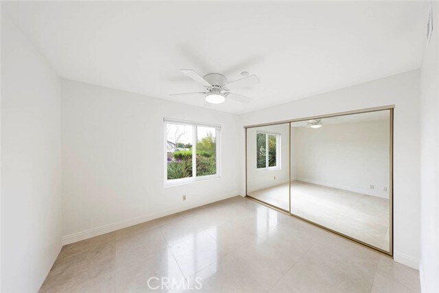 Building Photo - 702 Calle Contenta