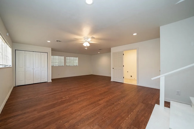 Building Photo - 3444 S Garrett St